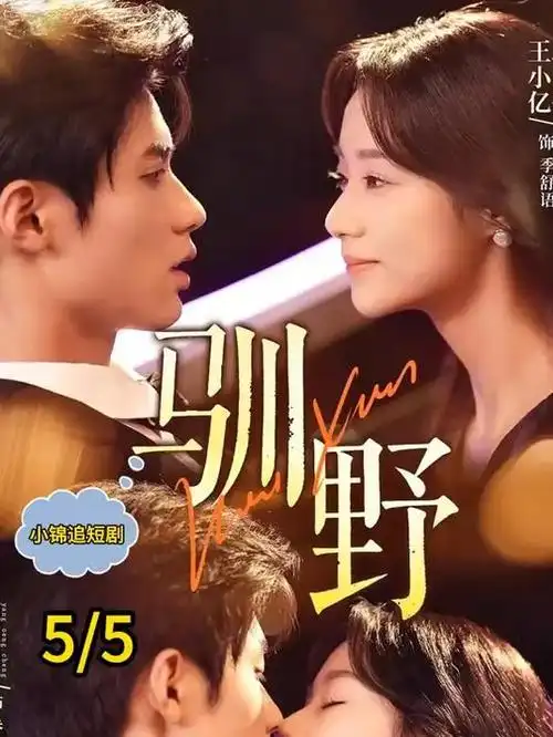热播电视剧全集秋千上的夏天在线观看